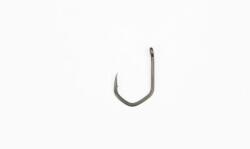 Nash Tackle Nash Pinpoint Claw Hook pontyozó horog 4 (T6133)
