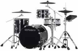 Roland VAD504 KIT V-Drums Akusztik design elektromos dobszett (VAD504 KIT)