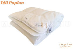 Billerbeck Orange Label téli paplan 135x200 cm