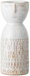 Bloomingville dekor váza - fehér Univerzális méret - answear - 4 890 Ft