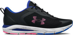 Under Armour UA W HOVR Sonic SE Futócipő 3024919-002 Méret 38, 5 EU
