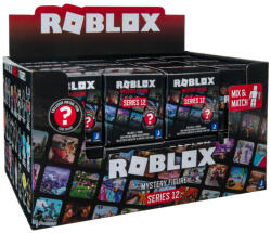 Roblox Figurina surpriza Roblox seria 12 (ROB0667)