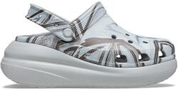 Crocs Classic Crush Disco Clog Női papucs (208121-0ZT M7W9)