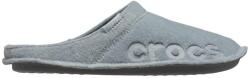 Crocs Baya Slipper női és férfi papucs (205917-0IF M11)