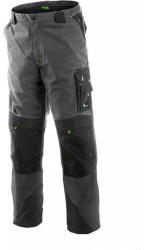 CXS Sirius Nikolas Winter Bélelt Derekas Nadrág (102001470862)