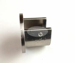  Oldalfali tartó 19 mm-es karnisrúdhoz