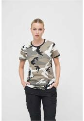 Brandit Ladies T-Shirt urban