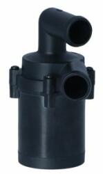 NRF Pompă de apă suplimentară (circuitul apei de răcire) NRF EASY FIT 390001 (390001)