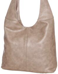 Hernan Bag's Collection Hernan barna női táska (HB0141#)