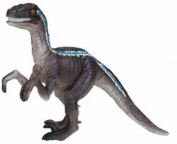 Mojo Velociraptor álló figura (381027) (MJ381027)