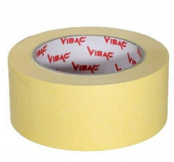 VIBAC Festőszalag VIBAC 50mmx50m (10066) - papir-bolt