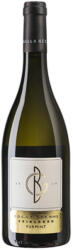 BALLA GÉZA Sziklabor Furmint 2022 (0, 75l)