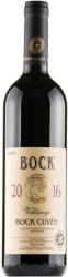BOCK Cuvée 2017 (0, 75l)