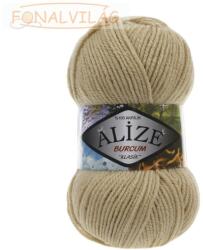 alize BURCUM KLASIK - Teve 368