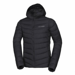 Northfinder Geaca cu izolatie SEAL barbati Damir black (107293-269-106)