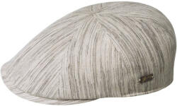 Bailey of Hollywood Basca Bailey of Hollywood Robinson Natural (Alege masura: L)