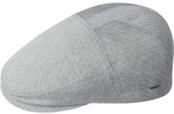 Bailey 1922 Bailey 1922, basca gri ganey 5 panel (Alege masura: M)