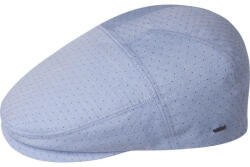 Bailey 1922 Bailey 1922, basca albastra ganey 5 panel (Alege masura: S)