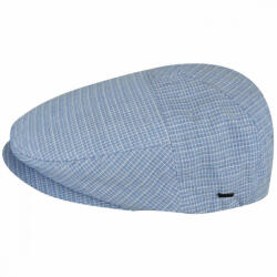 Bailey of Hollywood Basca Bailey of Hollywood Quint Albastru (Alege masura: XL)