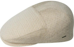 Bailey 1922 Bailey 1922, basca bej ganey 5 panel (Alege masura: M)