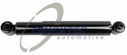 Trucktec Automotive amortizor TRUCKTEC AUTOMOTIVE 05.30. 038 - automobilus