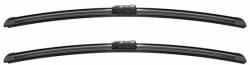 Bosch Set 2 lamele stergator BOSCH 3 397 009 826 (3 397 009 826)
