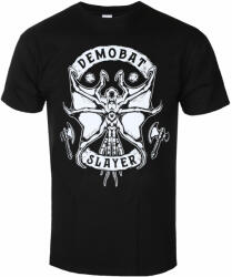 NNM Tricou bărbați STRANGER THINGS - STR02999TSB