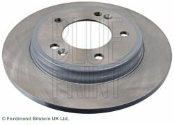 BLUE PRINT Disc frana BLUE PRINT ADG043229 (ADG043229)
