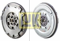 Schaeffler LuK Volanta Schaeffler LuK DMF 415 0153 10 (415 0153 10)