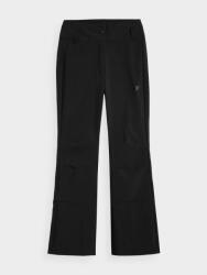 4F Pantaloni de schi membrana 8 000 pentru femei - 4fstore - 399,90 RON