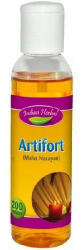 Indian Herbal Artifort - 200 ml