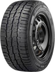 Michelin Agilis Alpin Iarna 215/70 R15C 109 R - anvelopesijantealiaj - 947,58 RON