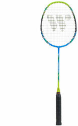 Wish sports Fusion Tec 970 Racheta badminton
