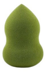 Makeup Burete Machiaj, Makeup, Clepsidra, Verde Inchis