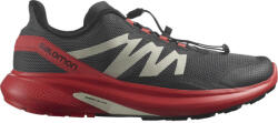 Salomon Hypulse , none , 40