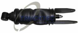 Trucktec Automotive Amortizor, suspensie cabina TRUCKTEC AUTOMOTIVE 01.29. 051