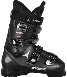 Atomic Hawx Prime , Negru , 46