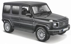 Maisto Mercedes Benz G klass AMG 2019 Grafit scala 1/241/43 (16828)