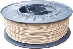  Filament 3D Norditech Wood 1kg