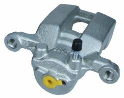 MAXGEAR Etrier frana MAXGEAR 82-1358 (82-1358)