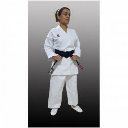 KIHON Karate ruha - Bunkai Kata - KIHON