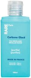 RARE Paris Apă micelară - RARE Paris Carbone Glace Purifying Micellar Water 100 ml