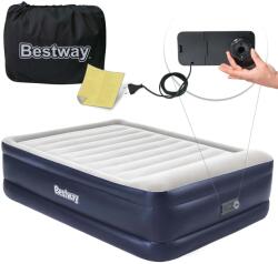 Bestway Tritech 67690