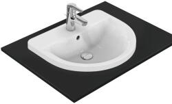 Ideal Standard Connect ARC 55x46 cm white (E797801)