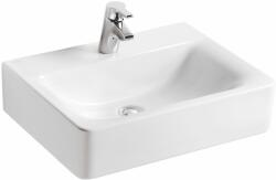 Ideal Standard Connect Cube 55x46 cm white (E811301)