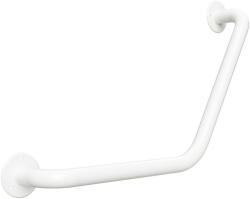 Bemeta HELP 66x40 cm XH500 301102014