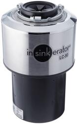 InSinkErator LC-50 (14133B)