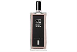 Serge Lutens Feminite du Bois EDP 50 ml Tester