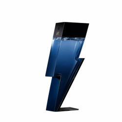 Carolina Herrera Bad Boy Cobalt EDP 100 ml Tester