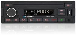 Blaupunkt Madrid 200 BT